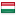 eshoprestart.cz server is located in Hungary